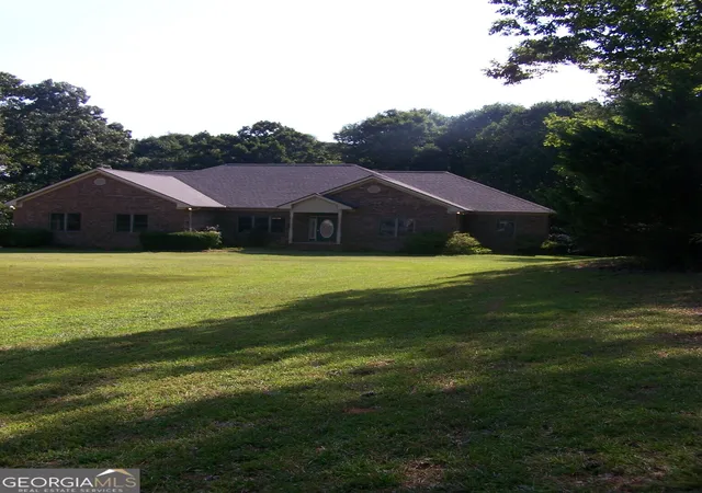 1st image of 442 S Bethany Rd, Locust Grove, GA 30248 | MLS# 10829767