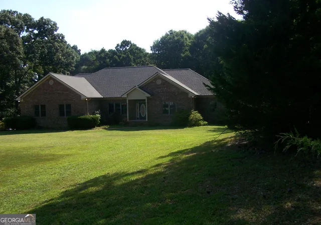 2nd image of 442 S Bethany Rd, Locust Grove, GA 30248 | MLS# 10829767