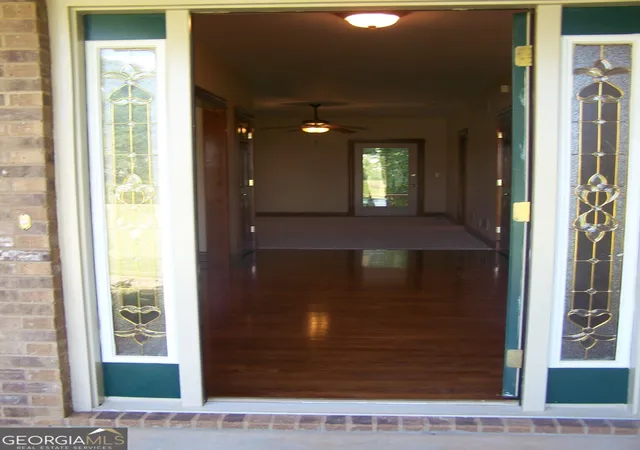 Photo 3 of Single family home for sale at 442 S Bethany Rd, Locust Grove, GA 30248 | MLS# 10829767 | Listing updated on 2026-09-28