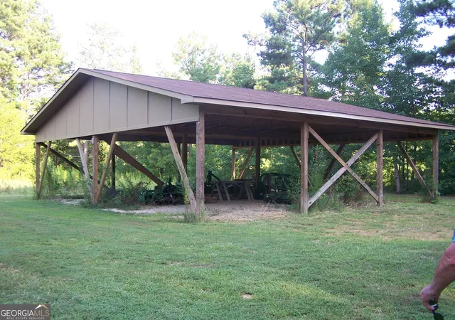 50th image of 442 S Bethany Rd, Locust Grove, GA 30248 | MLS# 10829767