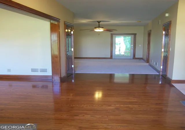 Photo 4 of Single family home for sale at 442 S Bethany Rd, Locust Grove, GA 30248 | MLS# 10829767 | Listing updated on 2026-09-28
