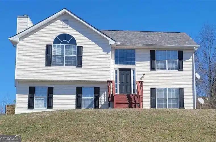 Photo 1 of Single family home for sale at 1629 Amelia Ct, Hampton, GA 30228 | MLS# 10850051 | Listing updated on 2026-10-10