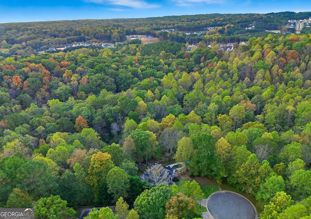 44th image of 600 Forest Pine Dr, Ball Ground, GA 30107 | MLS# 10771221