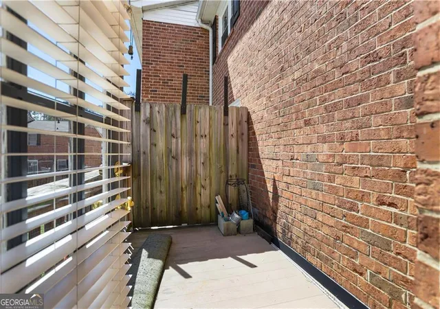 30th image of 6520 Roswell Rd #47, Sandy Springs, GA 30328 | MLS# 10561711