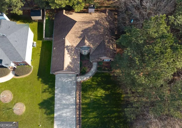 24th image of 3155 Esplanade Cir Sw, Atlanta, GA 30311 | MLS# 10816000