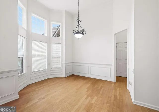 3rd image of 3155 Esplanade Cir Sw, Atlanta, GA 30311 | MLS# 10816000