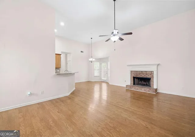 4th image of 3155 Esplanade Cir Sw, Atlanta, GA 30311 | MLS# 10816000