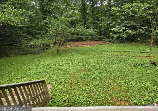Photo 3 of Single family home for sale at 5390 Koweta Rd, Atlanta, GA 30349 | MLS# 10784586 | Listing updated on 2026-06-26
