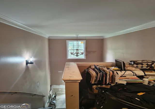 Photo 4 of Single family home for sale at 5390 Koweta Rd, Atlanta, GA 30349 | MLS# 10784586 | Listing updated on 2026-06-26