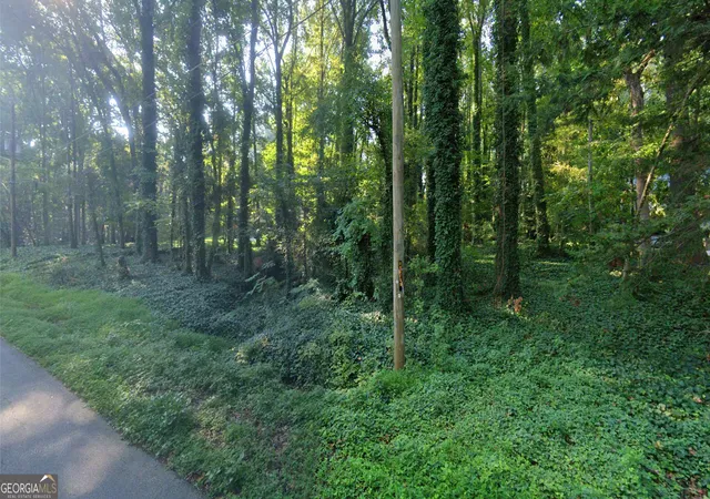 Photo 1 of Land for sale at 2729 Emerald Dr, Jonesboro, GA 30236 | MLS# 10673323 | Listing updated on 2026-01-30