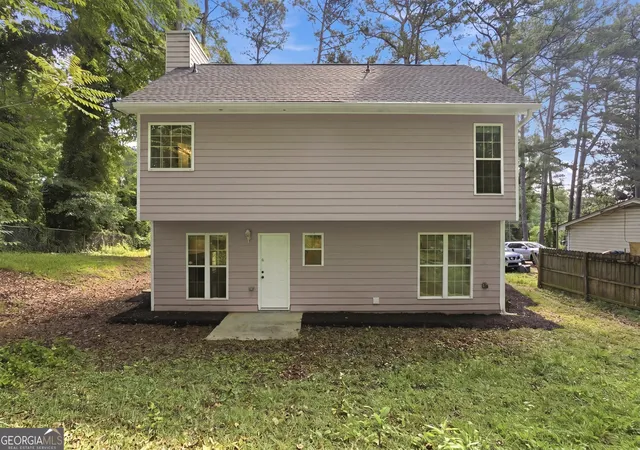 24th image of 3860 Old Gordon Rd Nw, Atlanta, GA 30336 | MLS# 10739593