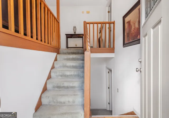 Photo 2 of Single family home for sale at 2203 Clarendon Ct Ne, Conyers, GA 30012 | MLS# 10705378 | Listing updated on 2026-08-03