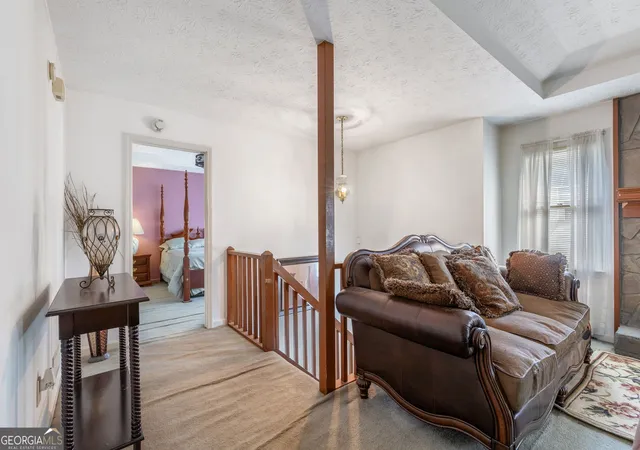 Photo 4 of Single family home for sale at 2203 Clarendon Ct NE, Conyers, GA 30012 | MLS# 10705378 | Listing updated on 2026-08-03