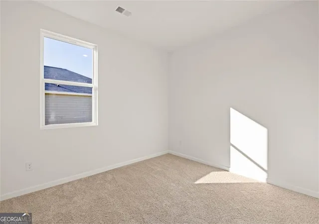 41st image of 8576 Seabiscuit Rd, Lithonia, GA 30058 | MLS# 10764374