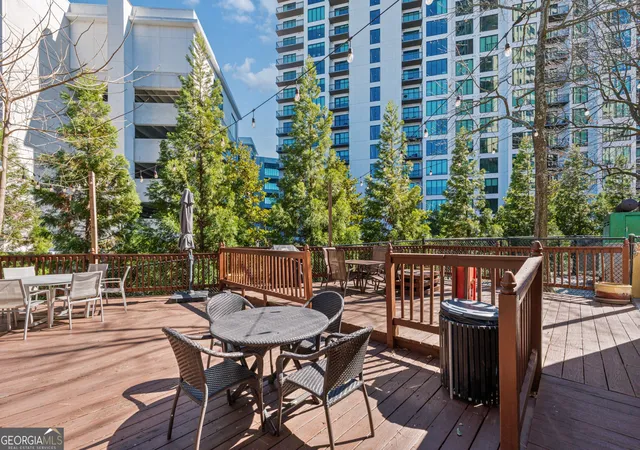 Photo 32 of Condo for sale at 3481 Lakeside Dr #2303, Atlanta, GA 30326 | MLS# 10803771 | Listing updated on 2026-08-12
