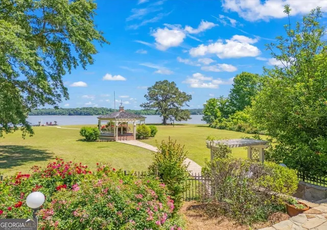 1st image of 1741 Indian Woods, Greensboro, GA 30642 | MLS# 10761223