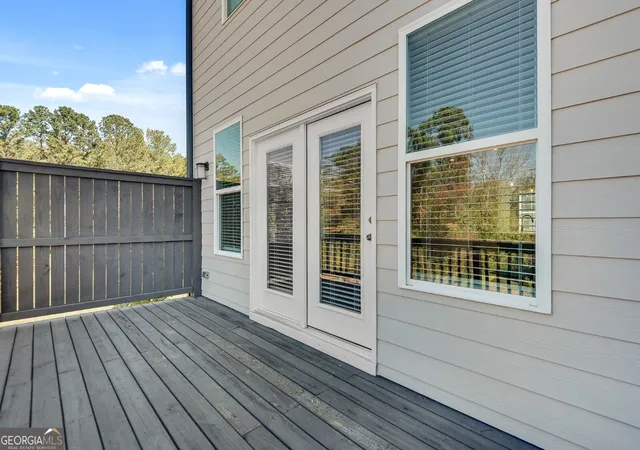 26th image of 113 Jameson Dr, Acworth, GA 30102 | MLS# 10829452
