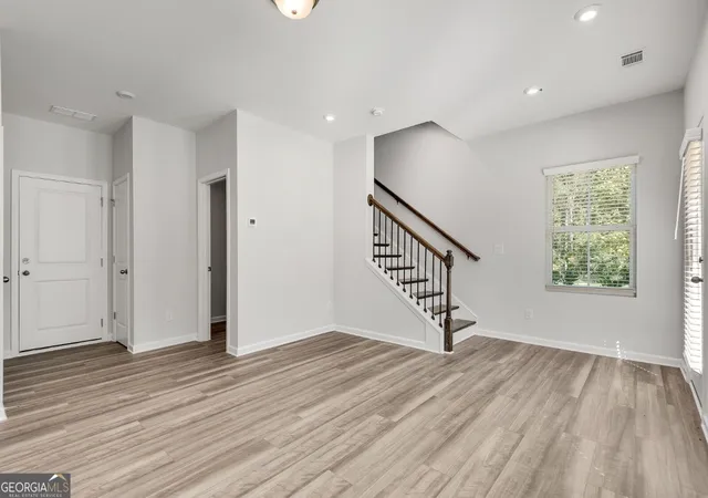 4th image of 113 Jameson Dr, Acworth, GA 30102 | MLS# 10829452