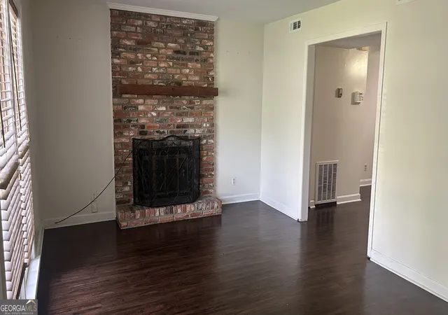 3rd image of 5081 Nisbet Dr, Macon, GA 31206 | MLS# 10716364