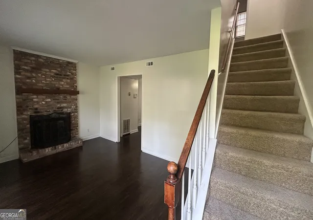 4th image of 5081 Nisbet Dr, Macon, GA 31206 | MLS# 10716364