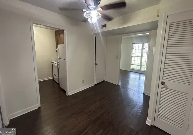 5th image of 5081 Nisbet Dr, Macon, GA 31206 | MLS# 10716364
