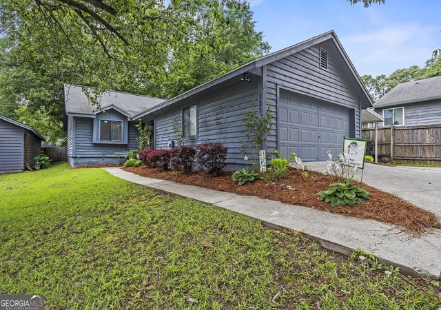 1st image of 131 Ridge Pointe Ct, Warner Robins, GA 31088 | MLS# 10776518