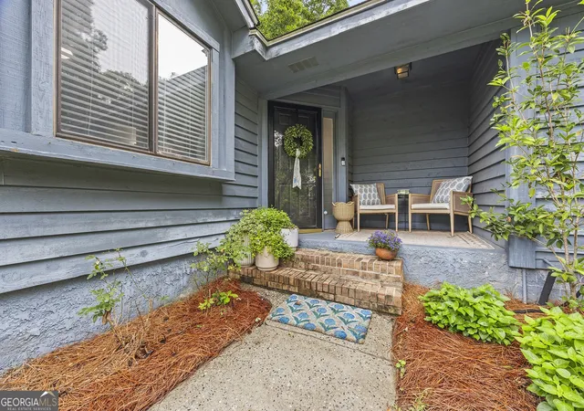 2nd image of 131 Ridge Pointe Ct, Warner Robins, GA 31088 | MLS# 10776518
