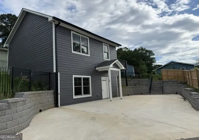 1st image of 180 Lowry St, Ball Ground, GA 30107 | MLS# 10829262
