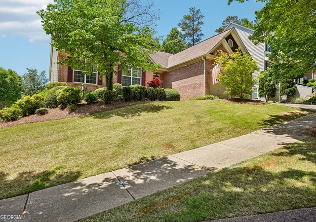 2nd image of 288 Harmony Lake Dr, Canton, GA 30115 | MLS# 10832318
