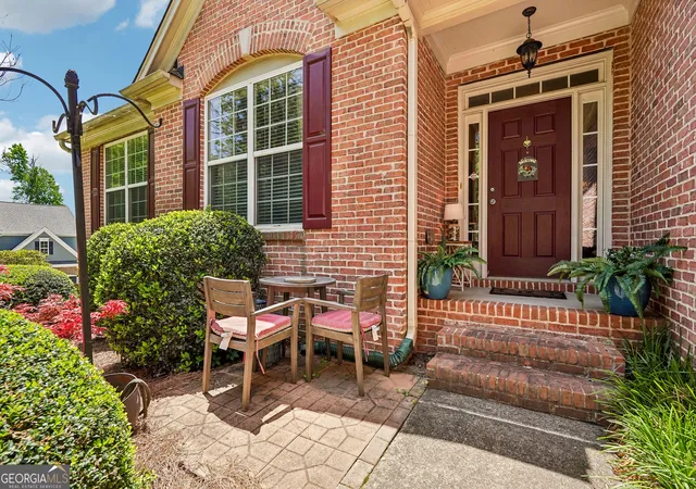 Photo 4 of Single family home for sale at 288 Harmony Lake Dr, Canton, GA 30115 | MLS# 10832318 | Listing updated on 2026-10-03