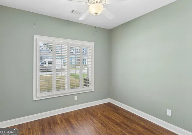 5th image of 495 Rabbits Run, Fayetteville, GA 30214 | MLS# 10825615