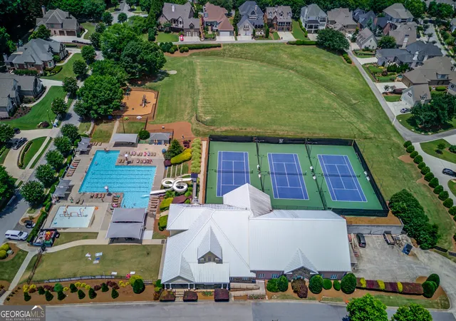 118th image of 1905 Kathy Whitworth Dr, Braselton, GA 30517 | MLS# 10785718