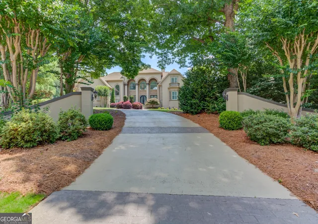 1st image of 1905 Kathy Whitworth Dr, Braselton, GA 30517 | MLS# 10785718