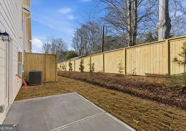 Homes for sale in Dawsonville, GA | 38 Silver Leaf Ln #5, Dawsonville, GA 30534 | MLS# 10713805
