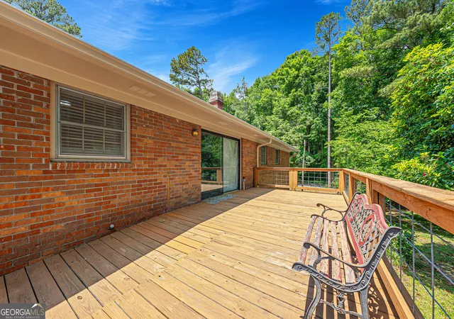 Homes for sale in Royston, GA | 380 Pine Valley Dr, Royston, GA 30662 | MLS# 10768022