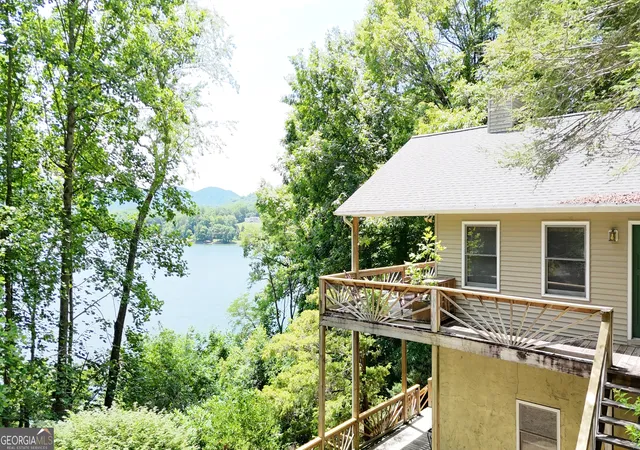 3rd image of 772 Big Oak Ln, Hiawassee, GA 30546 | MLS# 10783180