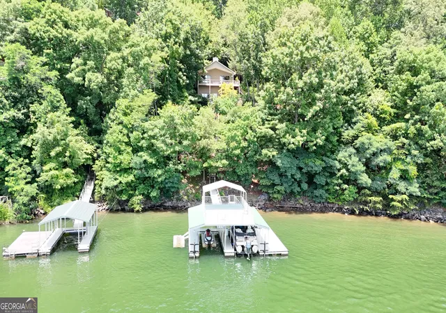 4th image of 772 Big Oak Ln, Hiawassee, GA 30546 | MLS# 10783180