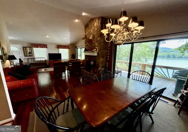 79th image of 772 Big Oak Ln, Hiawassee, GA 30546 | MLS# 10783180