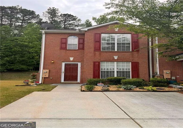 Photo 1 of Single family home for sale at 3816 Waldrop Ln, Decatur, GA 30034 | MLS# 10818925 | Listing updated on 2026-08-18