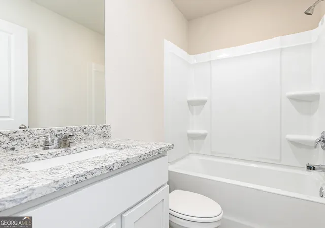 25th image of 701 Plant Rd, Conyers, GA 30013 | MLS# 10672988