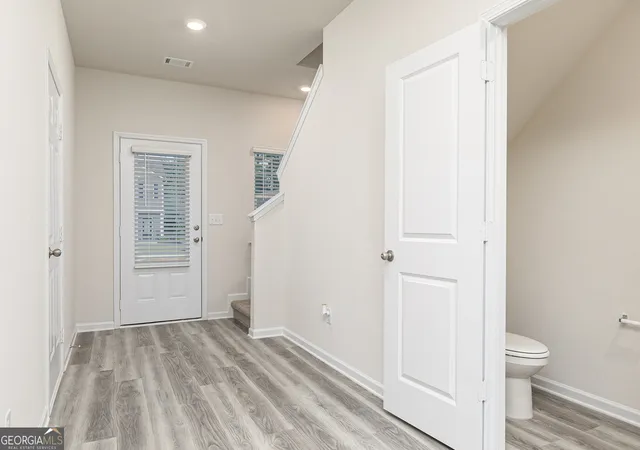 4th image of 701 Plant Rd, Conyers, GA 30013 | MLS# 10672988