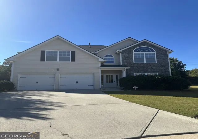 1st image of 2118 Water Mill Ct, Buford, GA 30519 | MLS# 10803602