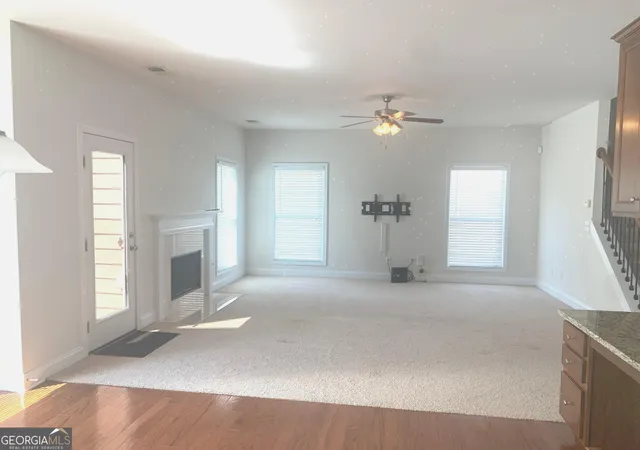 2nd image of 2118 Water Mill Ct, Buford, GA 30519 | MLS# 10803602