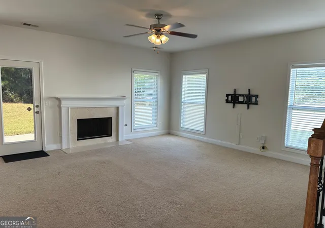 3rd image of 2118 Water Mill Ct, Buford, GA 30519 | MLS# 10803602