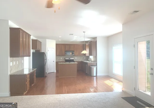 4th image of 2118 Water Mill Ct, Buford, GA 30519 | MLS# 10803602