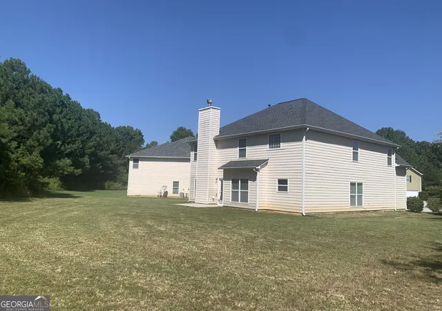 50th image of 2118 Water Mill Ct, Buford, GA 30519 | MLS# 10803602