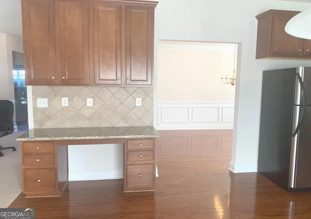 5th image of 2118 Water Mill Ct, Buford, GA 30519 | MLS# 10803602