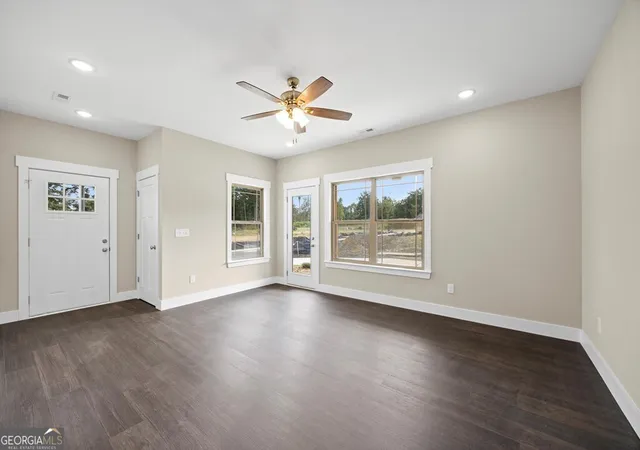 Homes for sale in Chatsworth, GA | 86 Maddox Ln #86, Chatsworth, GA 30705 | MLS# 10799590
