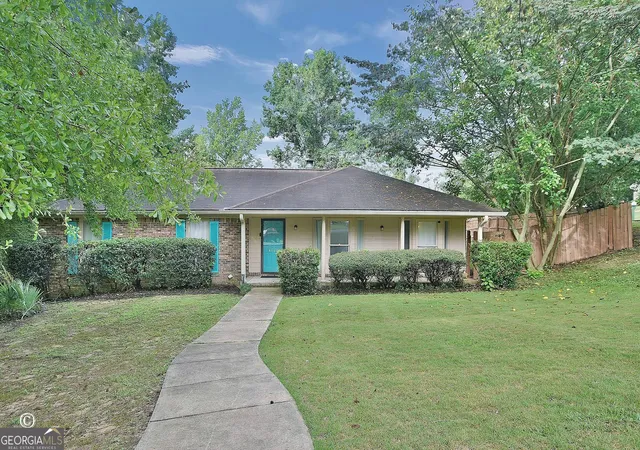 1st image of 4660 Woodmere Ln, Columbus, GA 31907 | MLS# 10827963