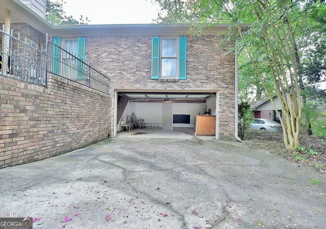 37th image of 4660 Woodmere Ln, Columbus, GA 31907 | MLS# 10827963